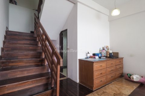 Condominio de 2 dormitorios en Chonburi, Tailandia № 101637 - foto 12