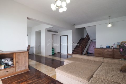 Condominio de 2 dormitorios en Chonburi, Tailandia № 101637 - foto 9