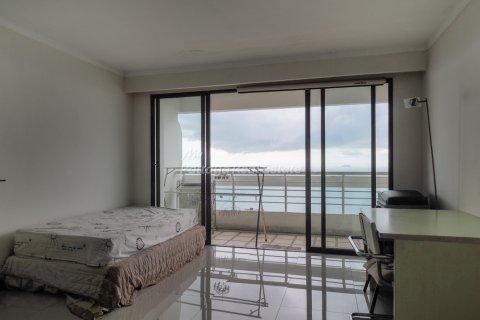 Condominio de 2 dormitorios en Chonburi, Tailandia № 101637 - foto 14