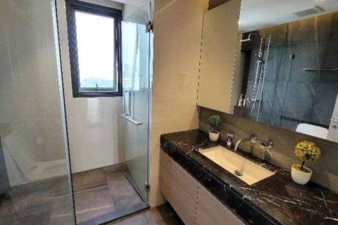 Condominio de 2 dormitorios en Pattaya, Tailandia № 119777 - foto 5