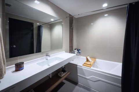 ЖК IDEO SUKHUMVIT 93 в Бангкоке, Таиланд № 25995 - фото 13