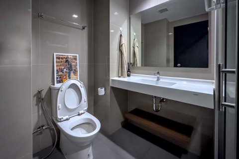 ЖК IDEO SUKHUMVIT 93 в Бангкоке, Таиланд № 25995 - фото 15