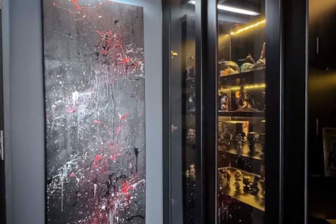 ЖК IDEO SUKHUMVIT 93 в Бангкоке, Таиланд № 25995 - фото 7