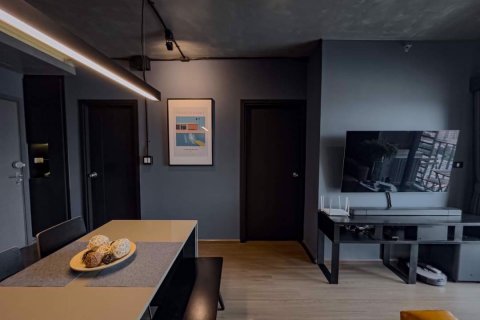 ЖК IDEO SUKHUMVIT 93 в Бангкоке, Таиланд № 25995 - фото 3