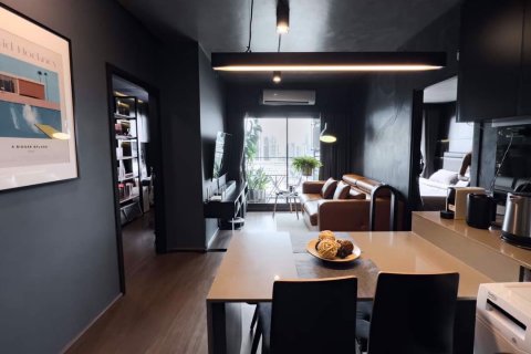 ЖК IDEO SUKHUMVIT 93 в Бангкоке, Таиланд № 25995 - фото 4