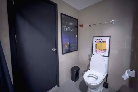 ЖК IDEO SUKHUMVIT 93 в Бангкоке, Таиланд № 25995 - фото 14