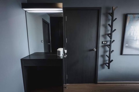 ЖК IDEO SUKHUMVIT 93 в Бангкоке, Таиланд № 25995 - фото 8