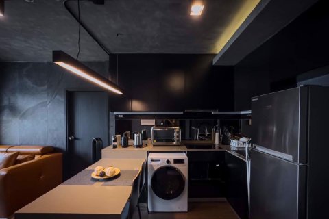 ЖК IDEO SUKHUMVIT 93 в Бангкоке, Таиланд № 25995 - фото 6