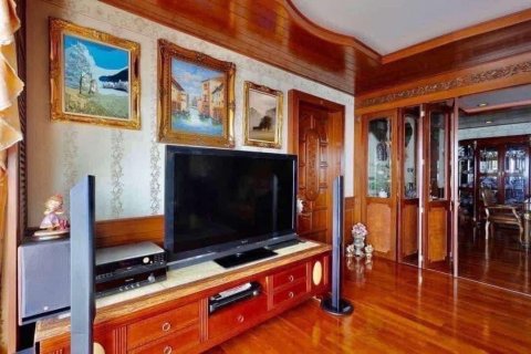 Condominio de 2 dormitorios en Pattaya, Tailandia № 119273 - foto 10