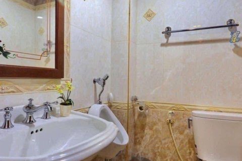 Condominio de 2 dormitorios en Pattaya, Tailandia № 119273 - foto 15