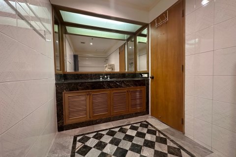 Condominio de 2 dormitorios en Bangkok, Tailandia № 104925 - foto 14