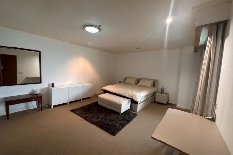 Condominio de 2 dormitorios en Bangkok, Tailandia № 104925 - foto 9