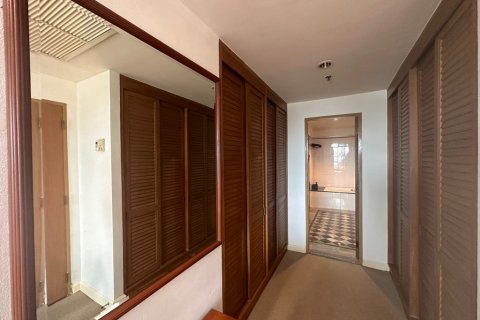 Condominio de 2 dormitorios en Bangkok, Tailandia № 104925 - foto 13