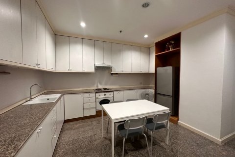 Condominio de 2 dormitorios en Bangkok, Tailandia № 104925 - foto 7