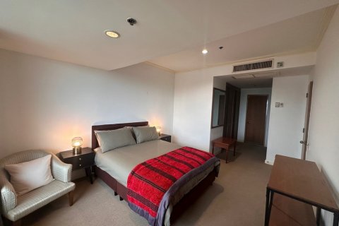 Condominio de 2 dormitorios en Bangkok, Tailandia № 104925 - foto 12