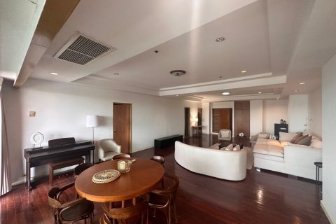 Condominio de 2 dormitorios en Bangkok, Tailandia № 104925 - foto 5