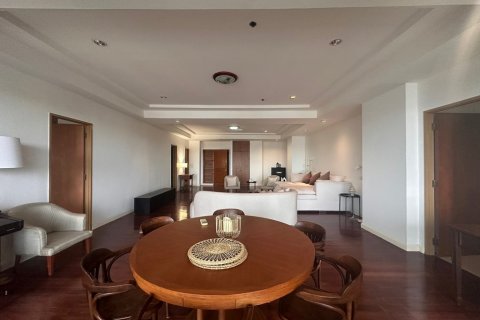 Condominio de 2 dormitorios en Bangkok, Tailandia № 104925 - foto 3