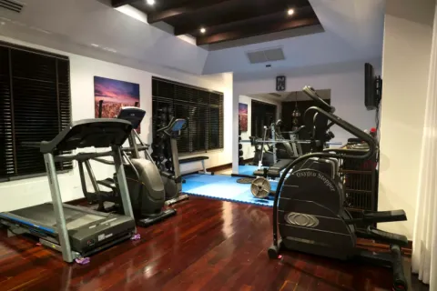 Chalet de 7 dormitorios en Phuket, Tailandia № 107702 - foto 23