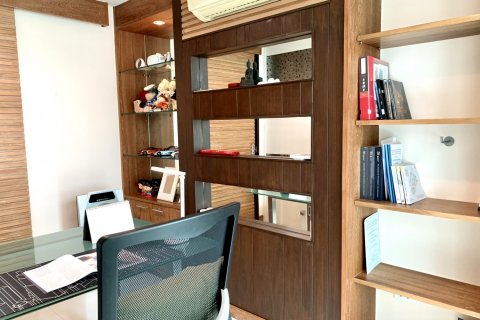 Condominio de 2 dormitorios en Bangkok, Tailandia № 143146 - foto 7