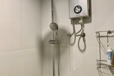 Condominio de 2 dormitorios en Bangkok, Tailandia № 143146 - foto 17