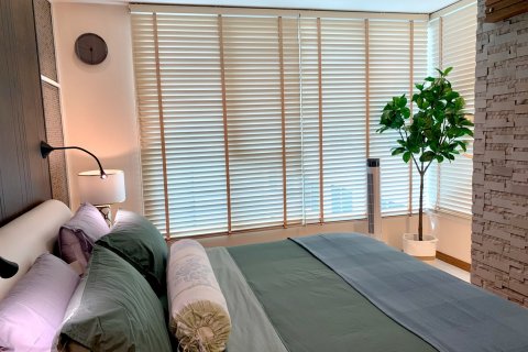 Condominio de 2 dormitorios en Bangkok, Tailandia № 143146 - foto 11