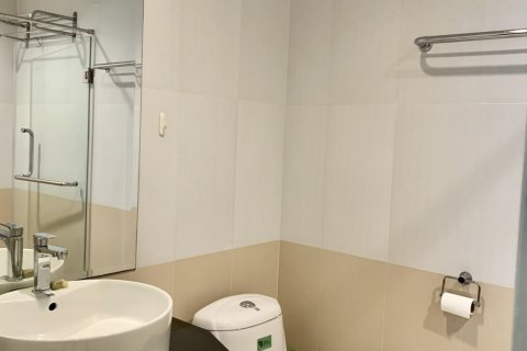 Condominio de 2 dormitorios en Bangkok, Tailandia № 143146 - foto 18