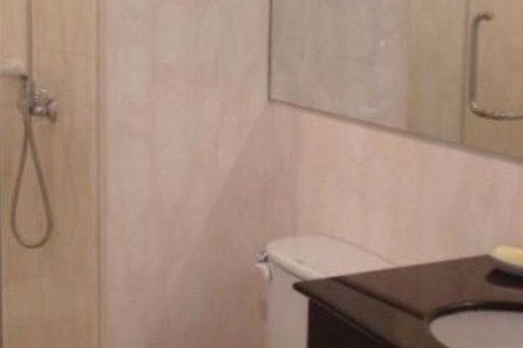 Eigentumswohnung in Watthana, Bangkok, Thailand, 2 Schlafzimmer № 76678 - Foto 7