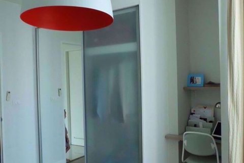 Condominio de 2 dormitorios en Watthana, Bangkok, Tailandia № 76673 - foto 7