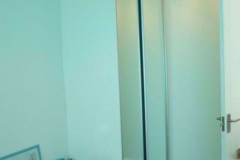Condominio de 2 dormitorios en Watthana, Bangkok, Tailandia № 76673 - foto 10