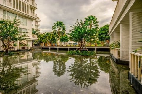 Condominio de 2 dormitorios en Hua Hin, Tailandia № 125264 - foto 15