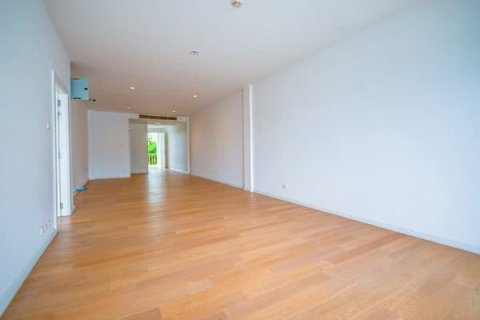 Condominio de 2 dormitorios en Hua Hin, Tailandia № 125264 - foto 3