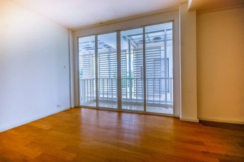 Condominio de 2 dormitorios en Hua Hin, Tailandia № 125264 - foto 9