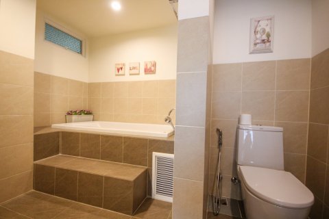 Condominio de 2 dormitorios en Hua Hin, Tailandia № 125261 - foto 14
