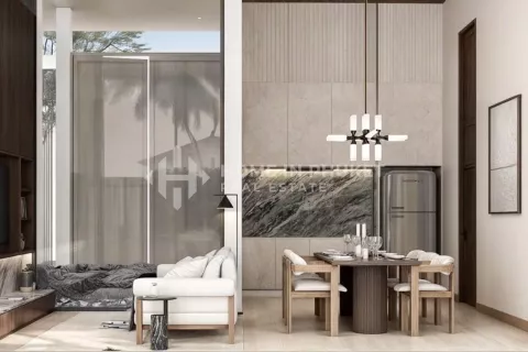 Casa de 3 dormitorios en Phuket, Tailandia № 131763 - foto 3