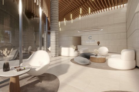 Off-Plan Cascade in Phuket, Thailand № 82368 - Foto 9