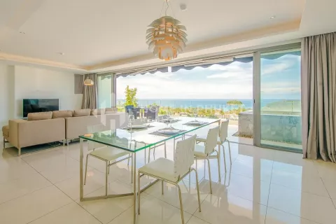 Condominio de 2 dormitorios en Kata, Tailandia № 131217 - foto 5