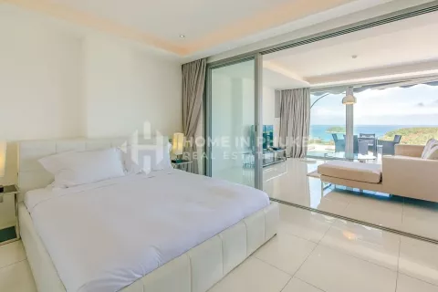 Condominio de 2 dormitorios en Kata, Tailandia № 131217 - foto 9