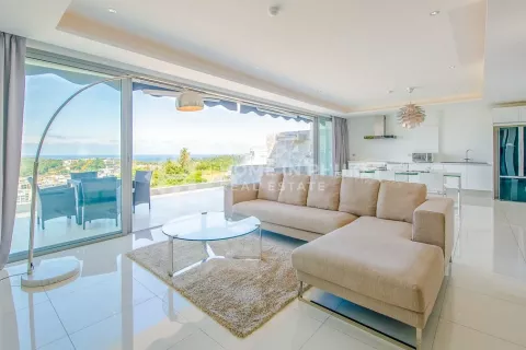 Condominio de 2 dormitorios en Kata, Tailandia № 131217 - foto 3