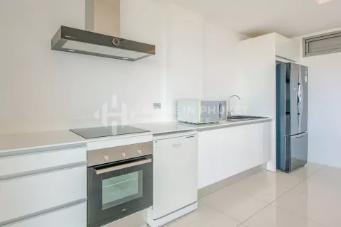 Condominio de 2 dormitorios en Kata, Tailandia № 131217 - foto 8
