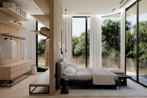 Off-Plan Maestro in Phuket, Thailand № 75909 - Foto 13
