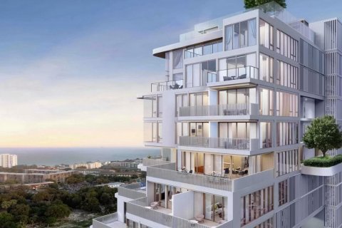 Sobre plano Vehha en Hua Hin, Tailandia № 75913