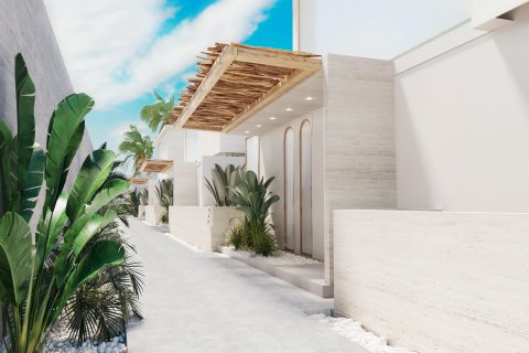Off-Plan The Balian Koh Samui Villas in Ko Samui, Thailand № 79482 - Foto 4