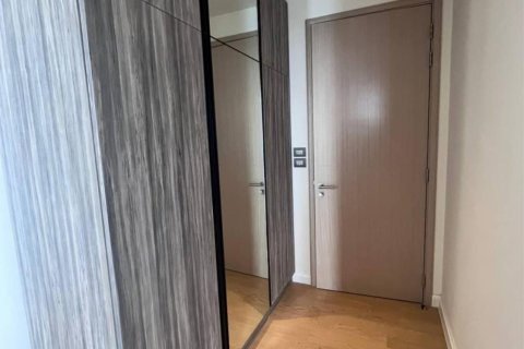 คอนโดมิเนียมในคลองสาน, กรุงเทพฯ, ประเทศไทย, 4 ห้องนอน № 123670 - รูปถ่าย 3
