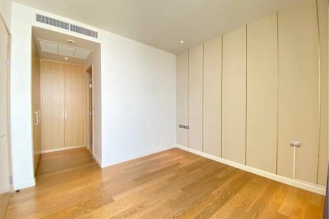 Condominio de 3 dormitorios en Khlong San, Bangkok, Tailandia № 123668 - foto 6
