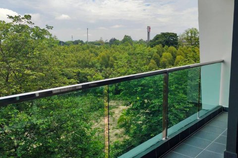 Condominio de 2 dormitorios en Pattaya, Tailandia № 79081 - foto 5