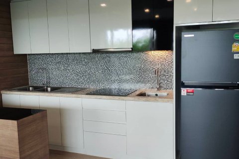 Condominio de 2 dormitorios en Pattaya, Tailandia № 79081 - foto 17