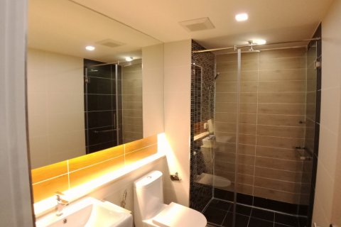 Condominio de 2 dormitorios en Pattaya, Tailandia № 79081 - foto 21