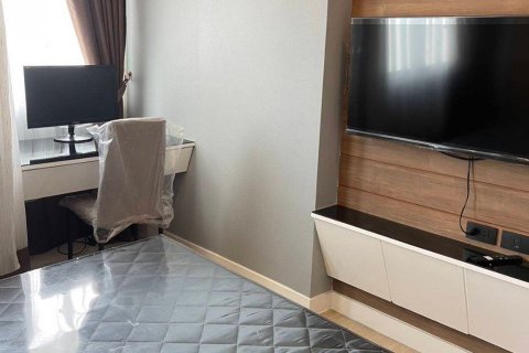Condominio de 2 dormitorios en Pattaya, Tailandia № 79081 - foto 18