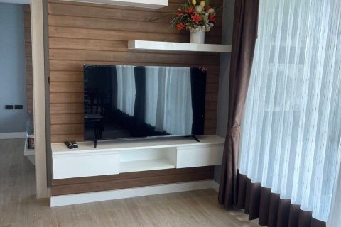 Condominio de 2 dormitorios en Pattaya, Tailandia № 79081 - foto 14