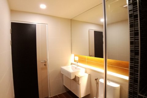 Condominio de 2 dormitorios en Pattaya, Tailandia № 79081 - foto 22